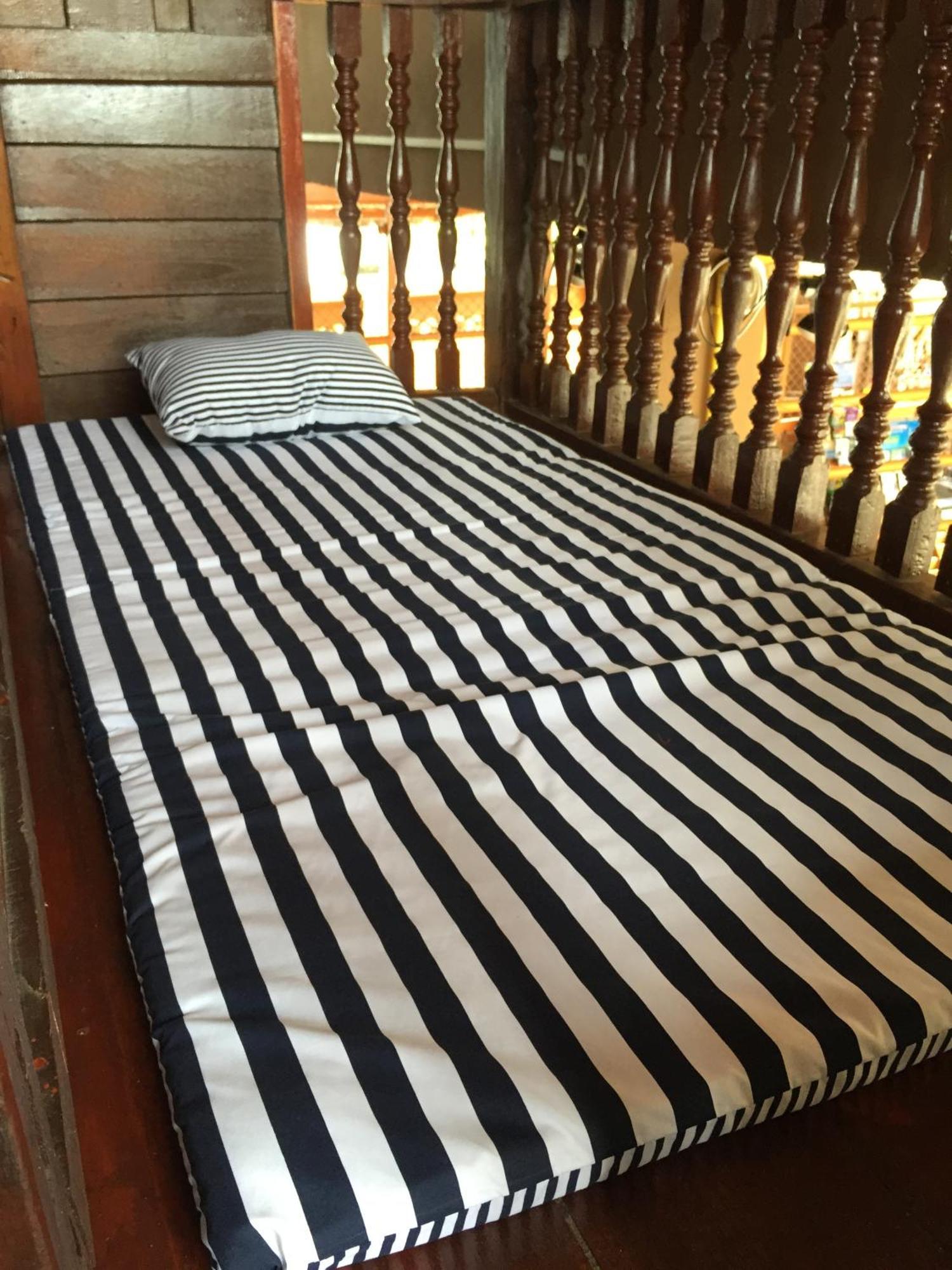 Villa Vacay Chiang Mai Esterno foto